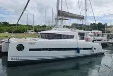 BALI CATAMARANS BALI 4.3 - 2017