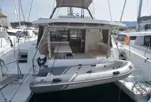 CATANA BALI 4,5 - 2016