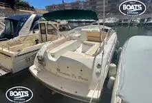 BENETEAU FLYER VIVA 780 - 1996