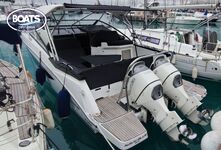 BENETEAU FLYER 10 - 2020