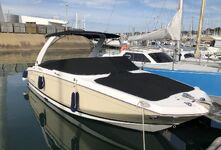 REGAL 26 EXPRESS - 2019 REGAL 26 EXPRESS - 2019