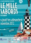 Affiche1000sab2012