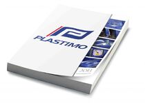 Catalogue Plastimo 2013