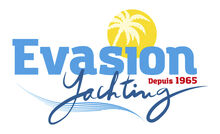 0001 EVASION YACHTING