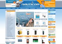 0001 NAUTICOM