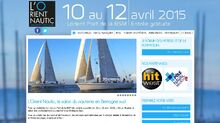 LORIENT NAUTIC