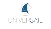 UNIVERSAIL