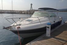 BENETEAU FLYER VIVA 920 OCCASION