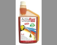 ACTIV RUN