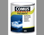 COMUS MARINE ANTIFOUILING