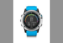 QUATIX3 GARMIN