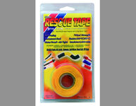 RESCUE TAPE EUROMARINE