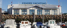 VENDEE YACHTING