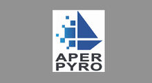 APER PYRO LOGO