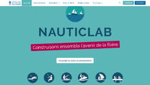 NAUTICLAB