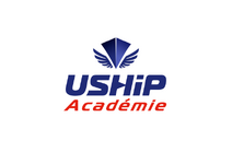 USHIP ACADDEMIE NAUTIC