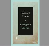 LIVRE LAUNET