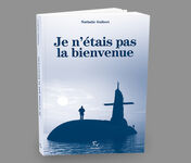 LIVRE SOUS MARIN