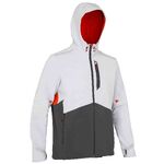 TRIBORD SOFTSHELL