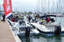 MFD 2016 NAUTIC