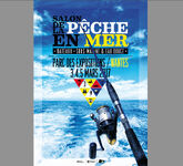 SALON PECHE EN MER 2017