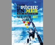 SALON PECHE EN MER 2017-BIS