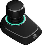 MERCURY IB JOYSTICK