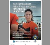 CAMPAGNE SNSM 2017