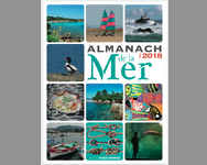 ALMANACH 2018 OF