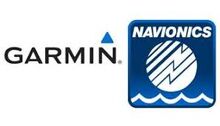 GARMIN ACHETE NAVIONNICS