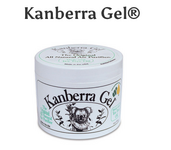 KANBERRA GEL