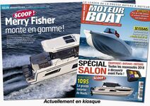 MBM 336 EN KIOSQUE