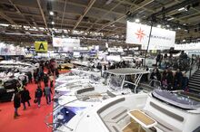 NAUTIC 2017 J_2