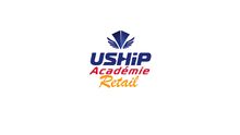 USHIP RETAIL