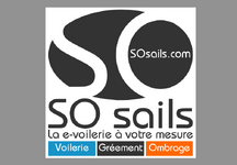 SOSAILS LR